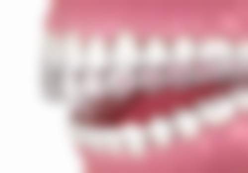 江苏苏州维婷启航口腔地址电话营业时间