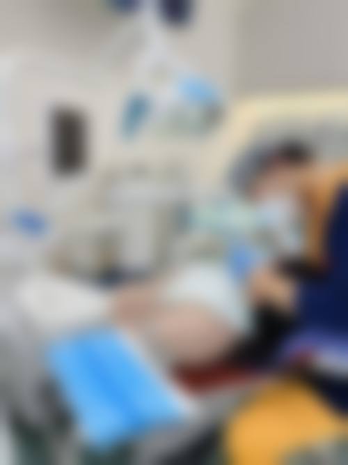 威海陈兴华口腔医院简介