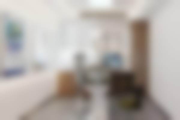 扬州康德口腔门诊部预约挂号方式