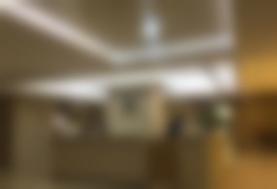 如何选择适合自己的医生