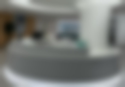震惊！成都团圆口腔医院（高新院区）王旗是渠道医生吗？权威揭秘带你一探究竟！ 