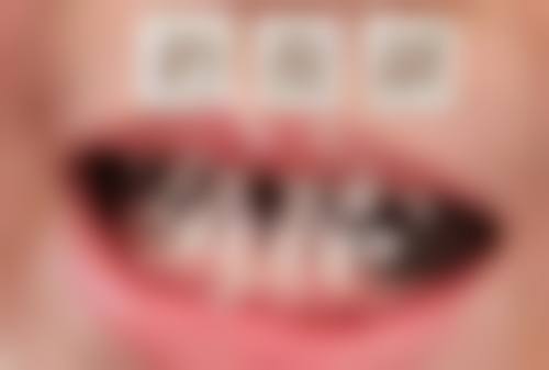 广州广大口腔矫正:优质服务提升体验
