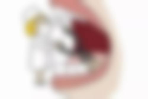 广州广大口腔儿童口腔疾病治疗之患者评价