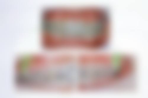 错颌畸形:认识与治疗大揭秘