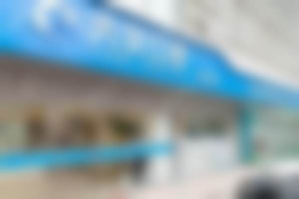 王欢医生预约挂号