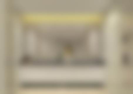 韩昭平的数字化种植导板技术