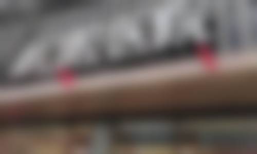 成都新桥口腔医院(衣冠庙店)预约流程复杂吗
