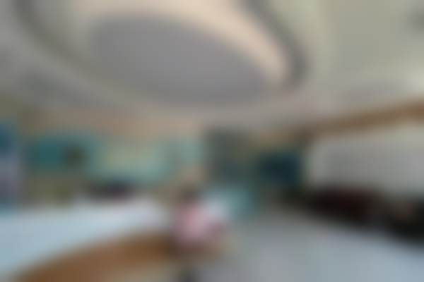【德州武城玉鹏健雅口腔诊所医生团队情况】