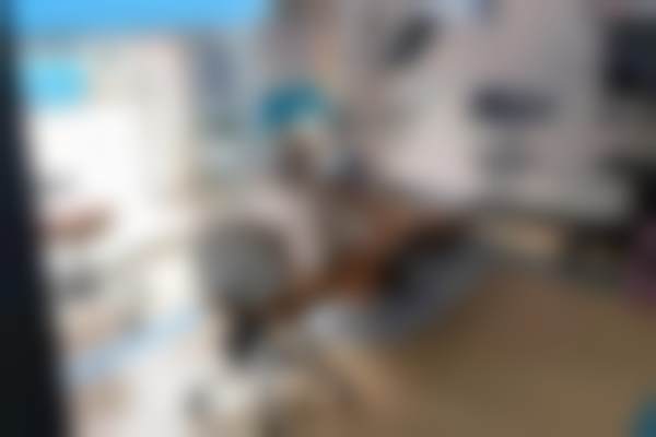 【德州武城玉鹏健雅口腔诊所口碑与真实评价】