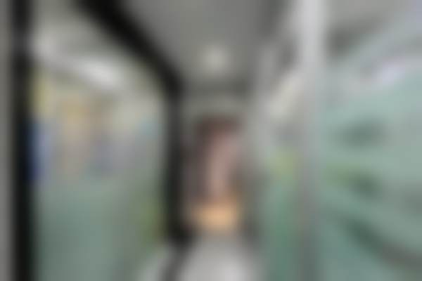 【德州武城玉鹏健雅口腔诊所技术优势】