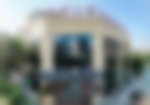 宣城为民口腔医院