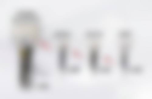 五、孝感其他补牙医院