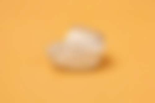 广州广大口腔门诊部(天河院区)怎么样？设备精良有保护