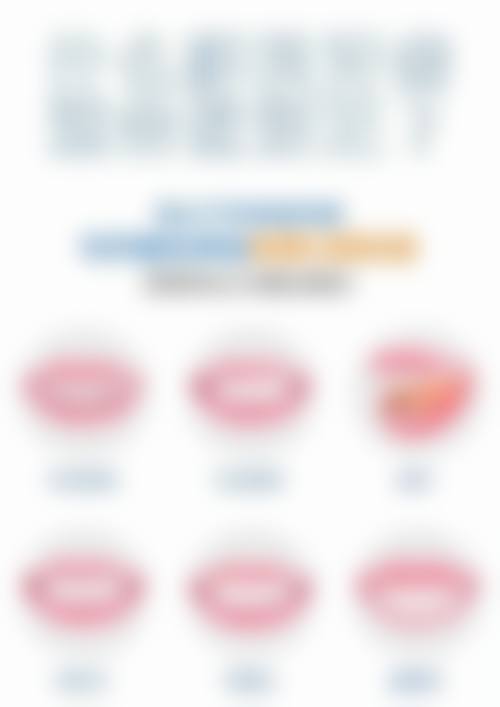 矫正一颗牙费用受矫正方式影响