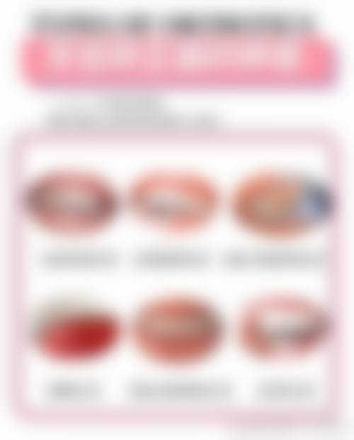 黄石华玉口腔3店联动优势