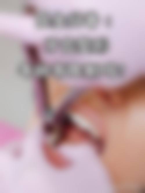 杭州维恩口腔正规可靠吗?