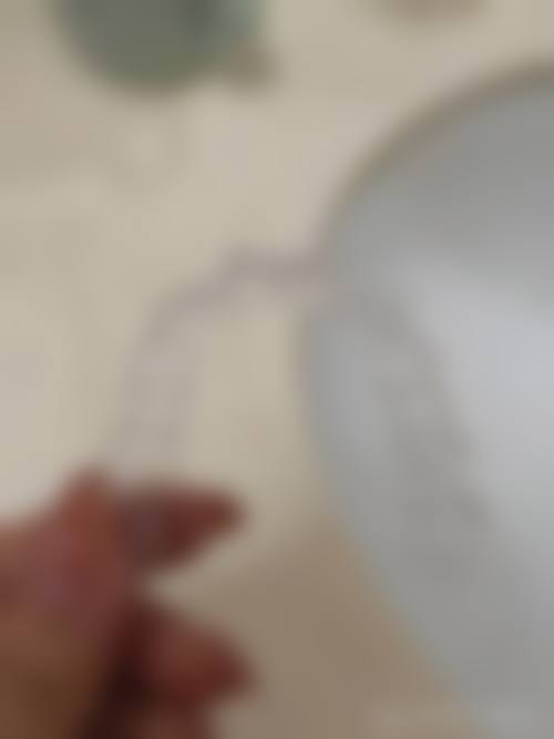 杭州维恩口腔基础信息