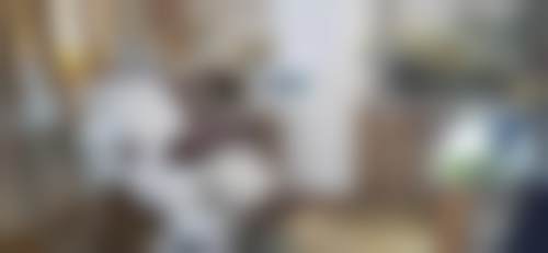 陕西榆林榆阳众仁口腔诊所简介