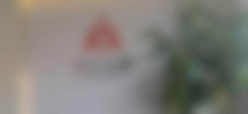 陕西榆林榆阳众仁口腔诊所真人口碑评价怎么样?