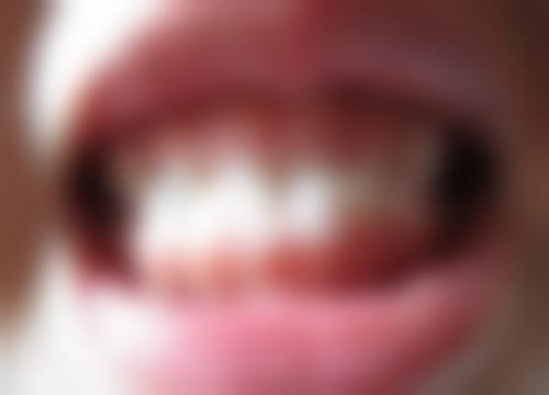 林霜医生预约方式