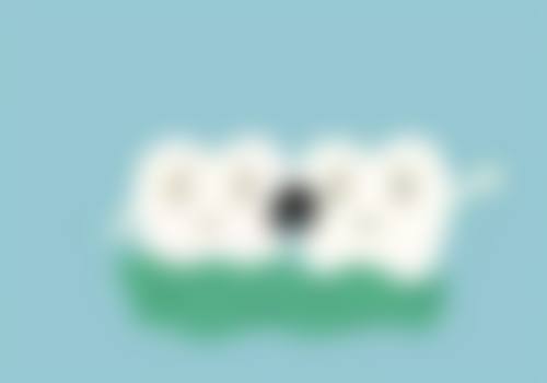 四、爱顿口腔的种植技术优势