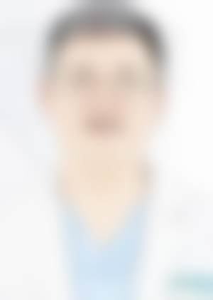 三、丰富经验,应对复杂病例