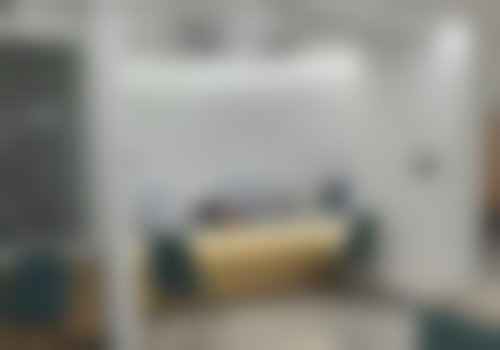 成都团圆口腔微创拔牙推荐医生
