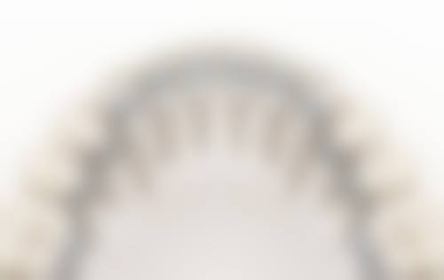 2颗门牙突出怎么矫正：修复治疗的优势与选择