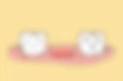 王辉医生技术水平分析