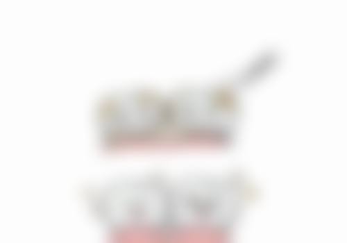 四、原有蛀牙或牙齿问题显现