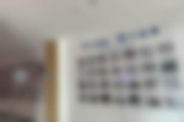 西宁中诺口腔喷砂洁牙168元起的技术优势