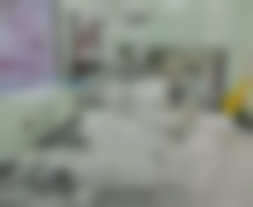 铜仁朗朗口腔门诊部地址在哪里？