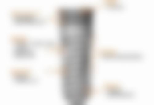 廊坊儿童齿科在线询问 24 小时：打造无忧口腔健康之旅