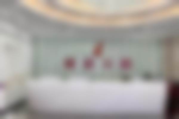 铜仁朗朗口腔门诊部医生有哪些？