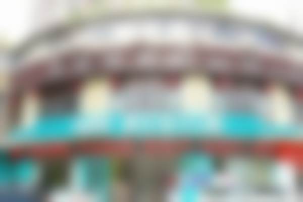 莫伶伶坐诊医院信息