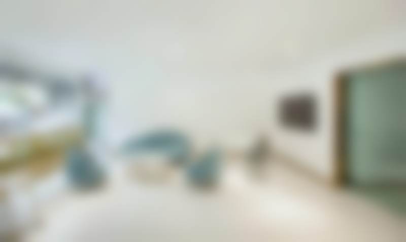 边晓燕服务价格表