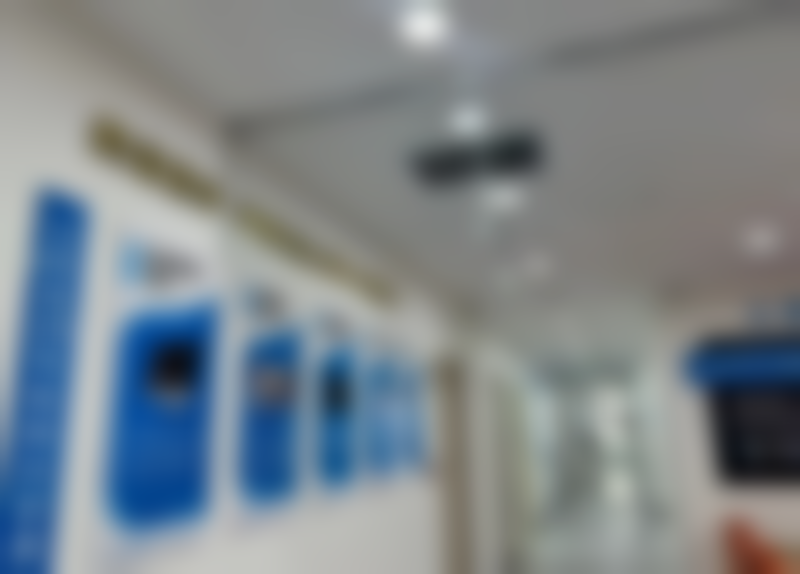 赵东技术优势