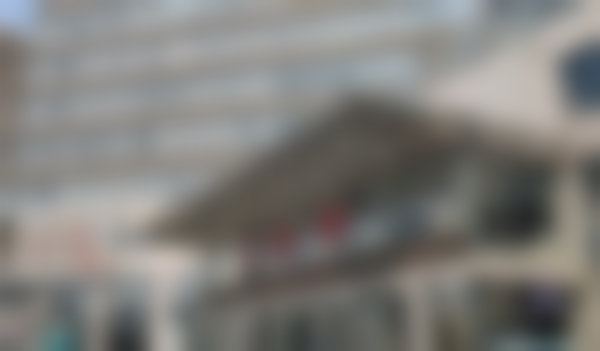 郑州大学第一附属医院口腔医学中心（郑大一附院口腔科）