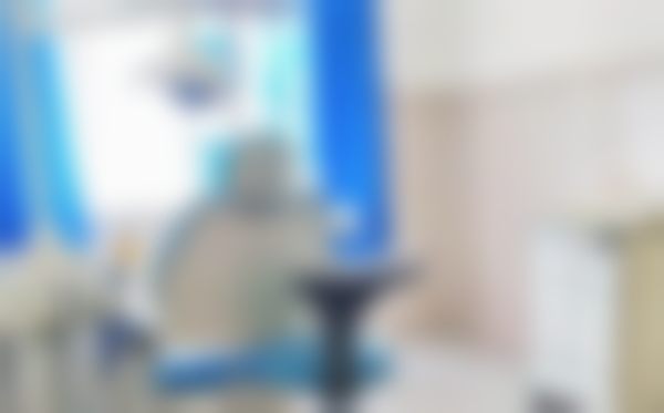 郑州大学第一附属医院口腔医学中 心（郑大一附院口腔科）口碑怎么样？
