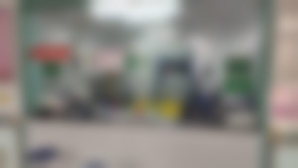 郑州大学第一附属医院口腔医学中 心（郑大一附院口腔科）价目表