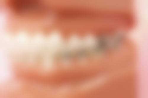 珠海补牙哪个医院好？珠海维港口腔、六和口腔口碑佳，3M树脂补牙88元起！ 