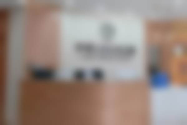 重庆种博士八零贰零口腔诊所收费标准