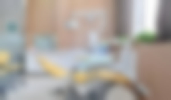 北京永康口腔（东单口腔诊所）牙椅