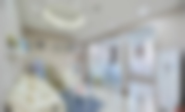 北京永康口腔（东单口腔诊所）休息区