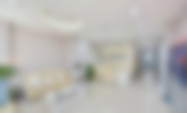 北京永康东单口腔诊所休息区