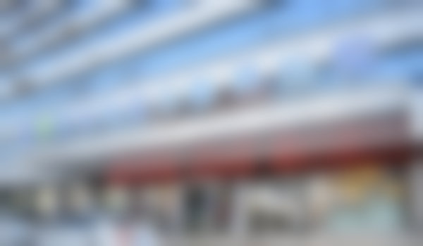 郑州爱尔眼科医院怎么样