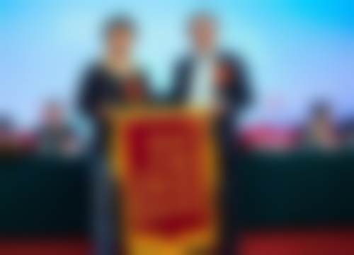 北京睐美安医疗王振军医生