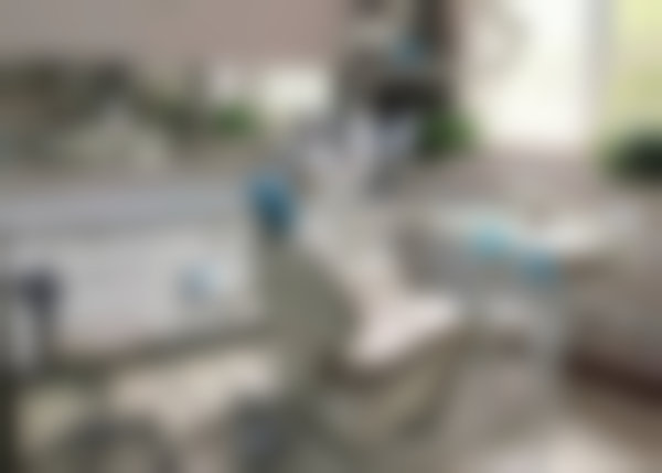 北京永康口腔（东单口腔诊所）牙椅