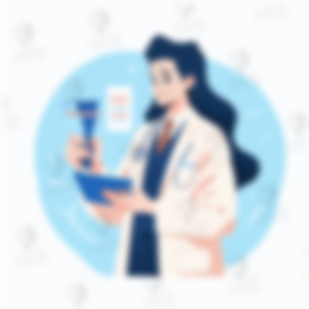 樊肇哲