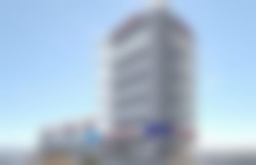医院资质与实力